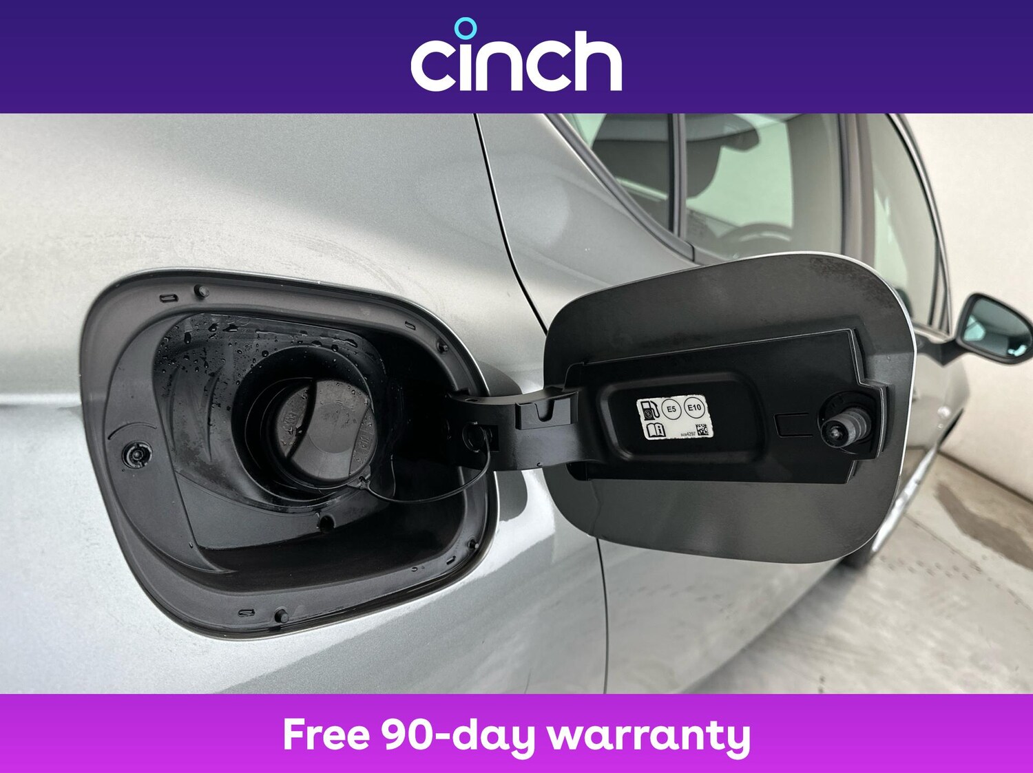 Used Vauxhall Astra 2019 for sale - 76011801: Photo 29
