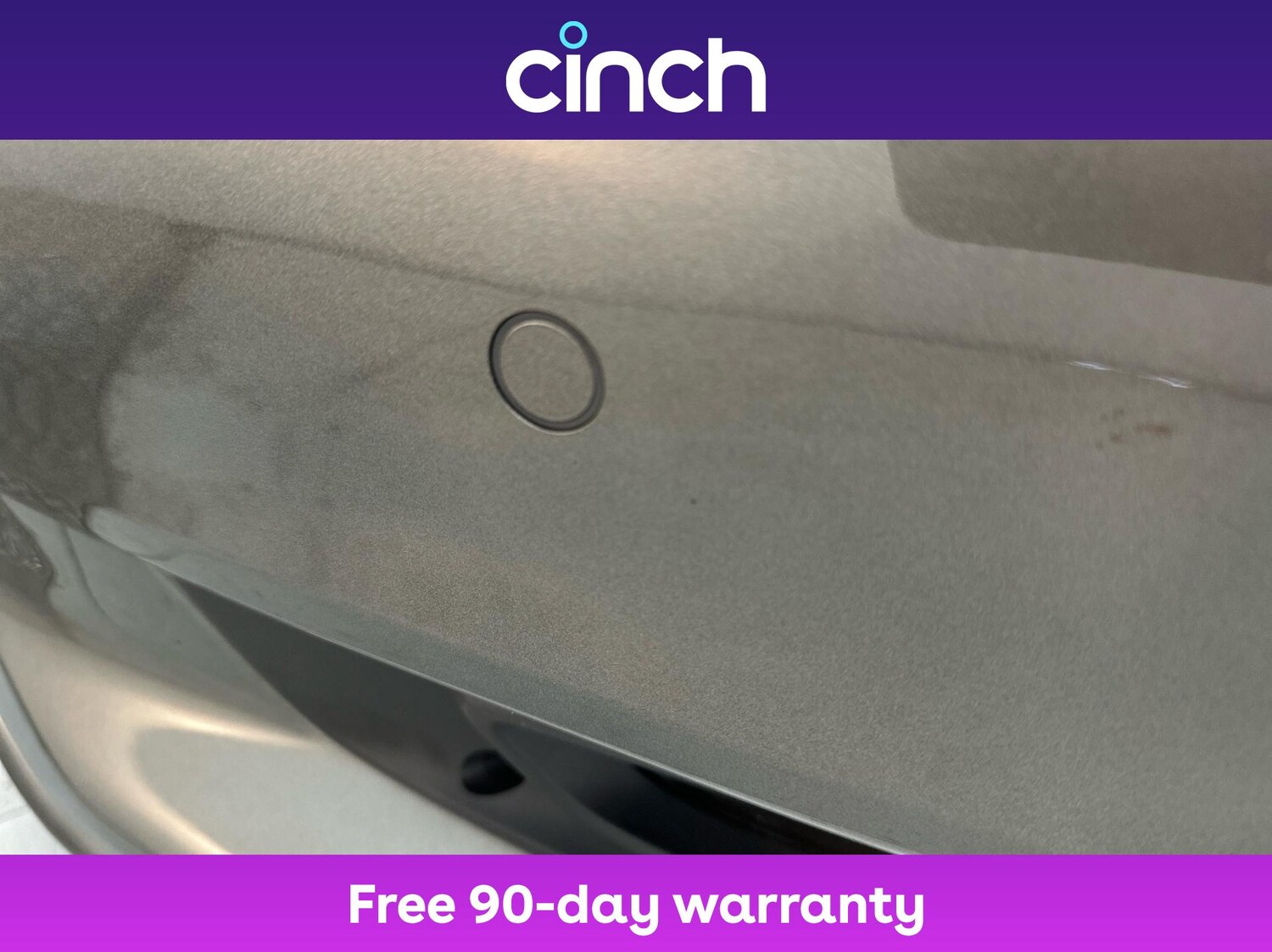 Used Vauxhall Astra 2019 for sale - 76011801: Photo 34