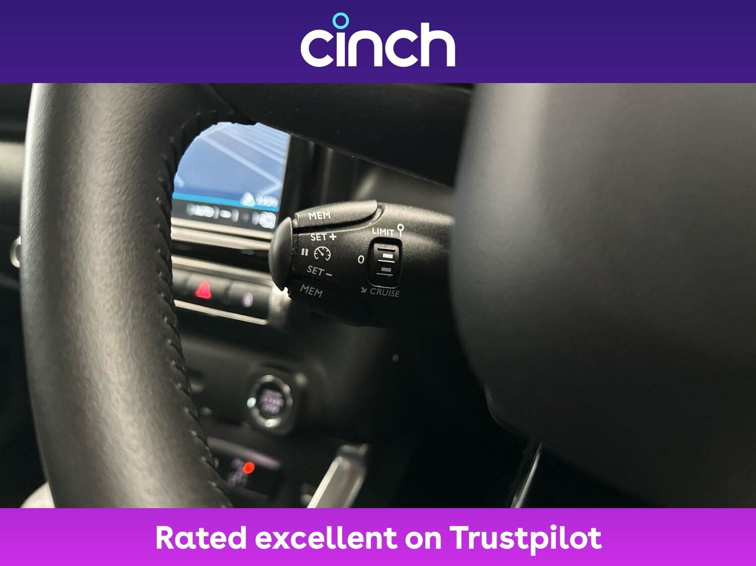 Used Citroen C3 Aircross 2024 for sale - 77072224: Photo 33