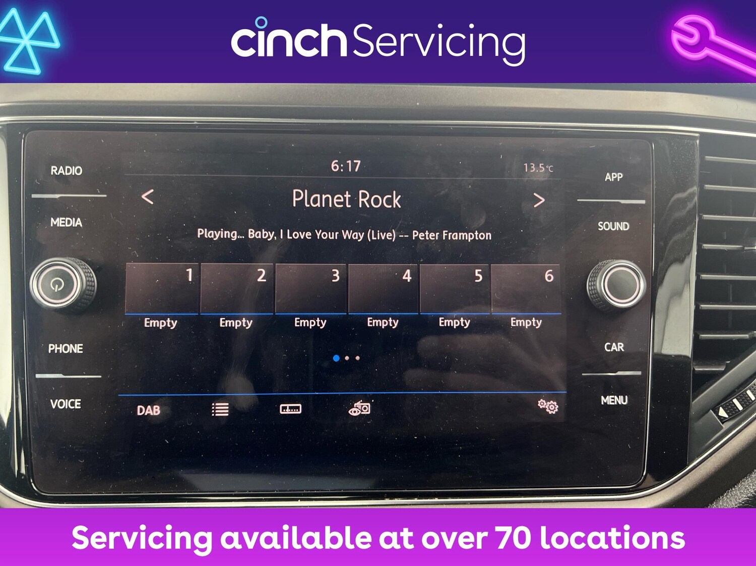 Used Volkswagen T-Roc 2019 for sale - 76011835: Photo 31