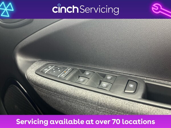 Used Renault Zoe 2022 for sale - 75385187: Photo 36