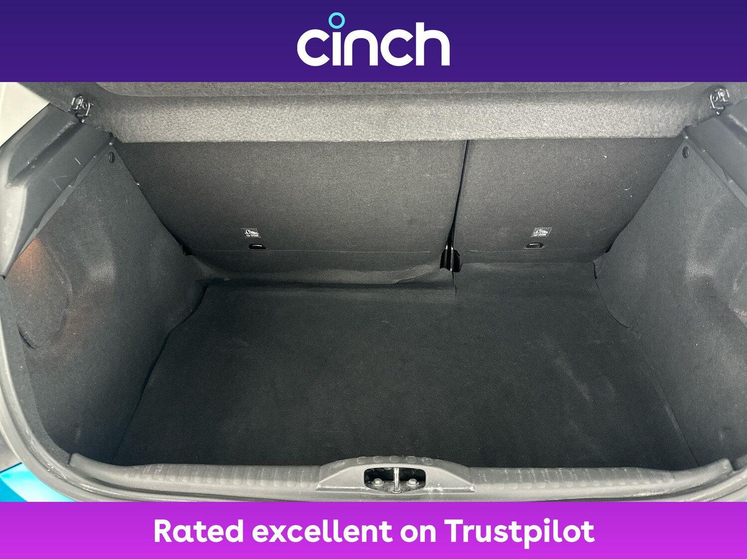 Used Citroen C3 2021 for sale - 76429462: Photo 21