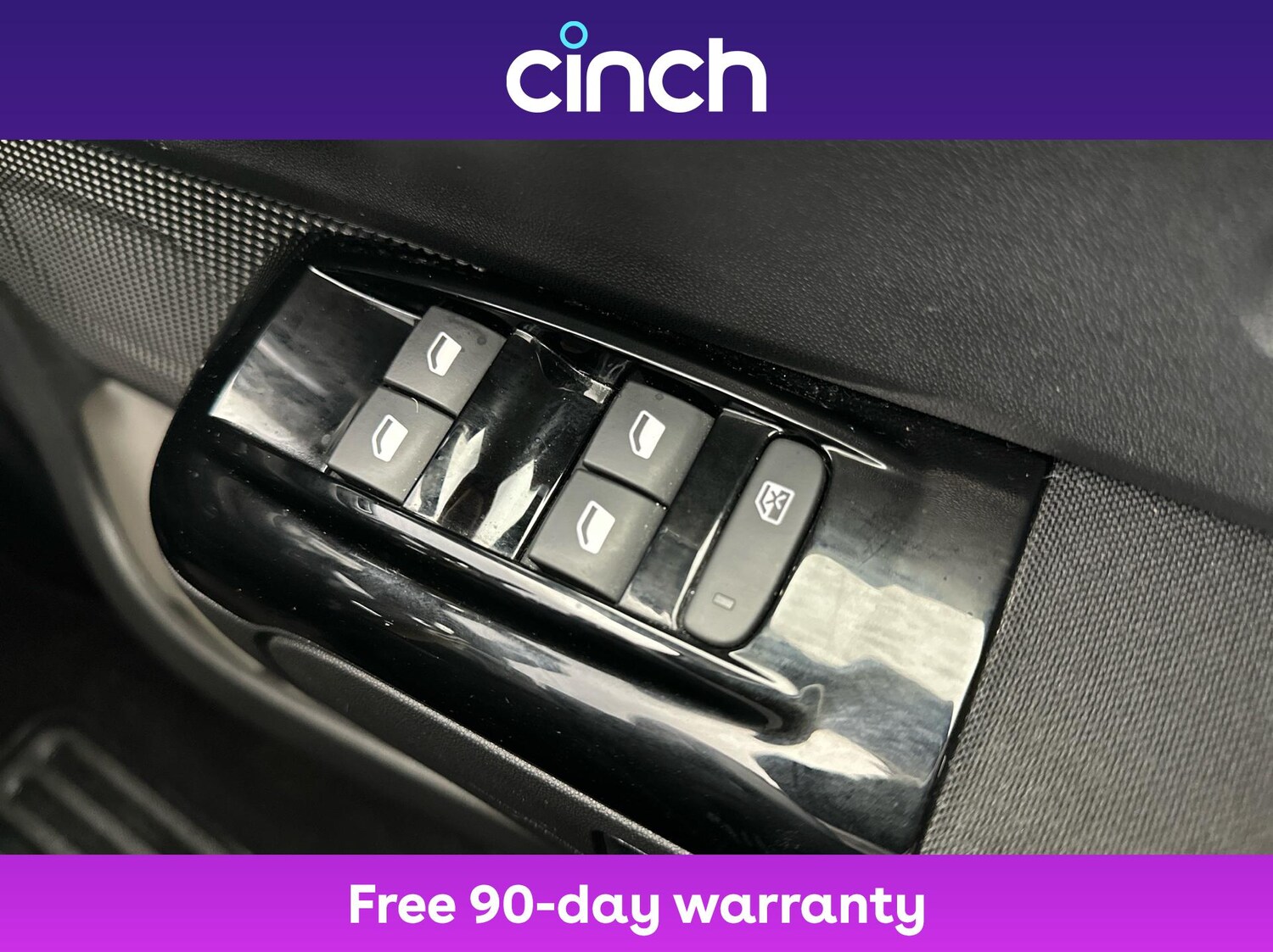 Used Citroen C3 2021 for sale - 76429462: Photo 34