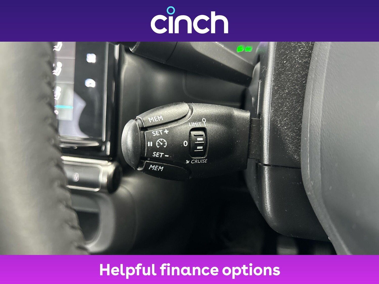 Used Citroen C3 2021 for sale - 76429462: Photo 35