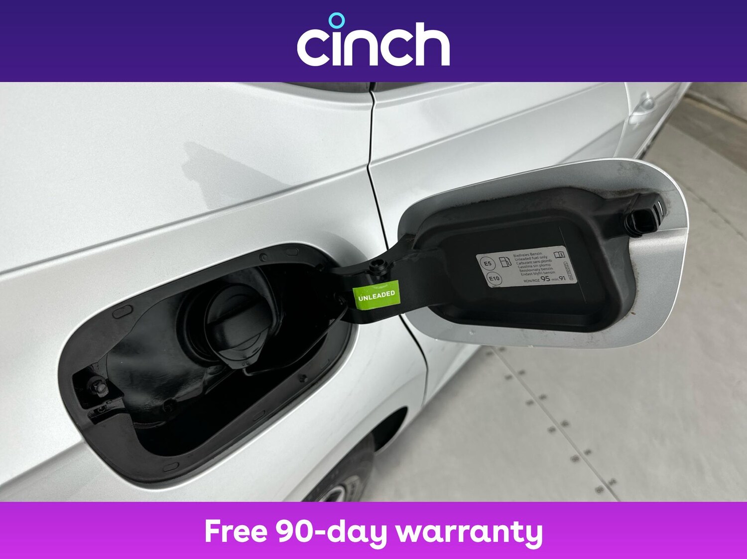 Used Volkswagen Polo 2021 for sale - 76712043: Photo 29