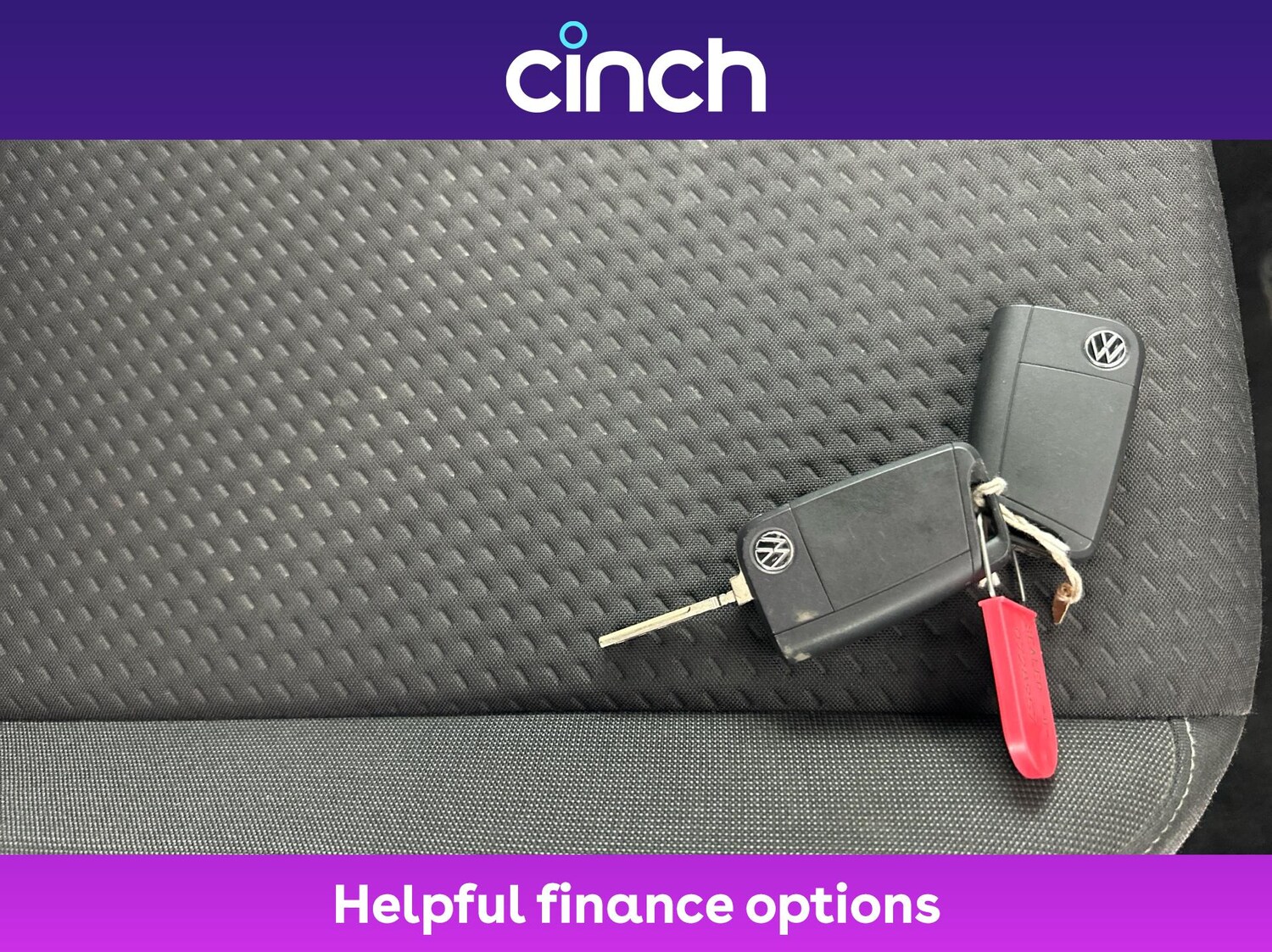 Used Volkswagen Polo 2021 for sale - 76712043: Photo 30