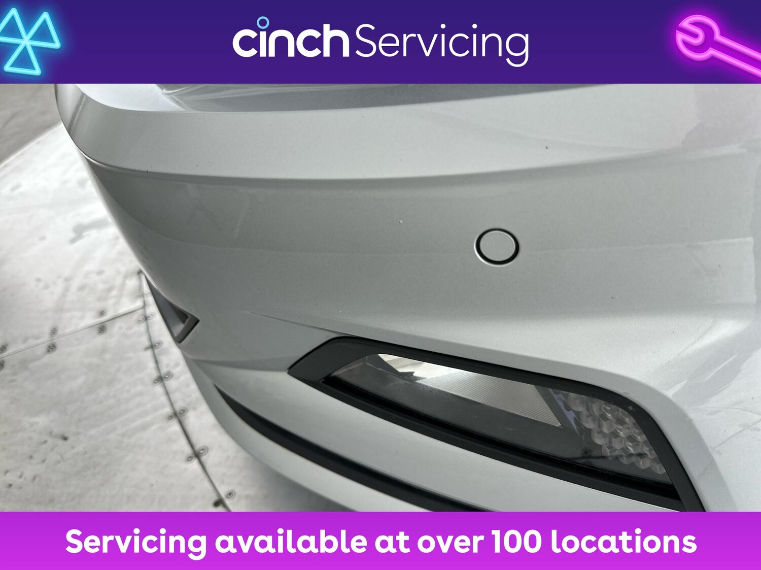 Used Volkswagen Polo 2021 for sale - 76712043: Photo 31