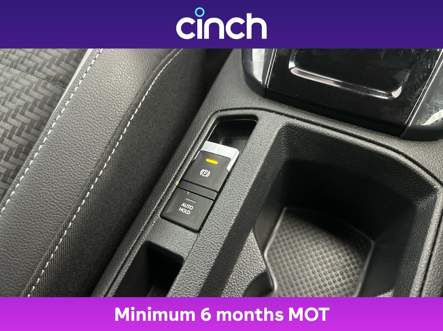 Used Volkswagen T-Roc 2019 for sale - 76973013: Photo 32