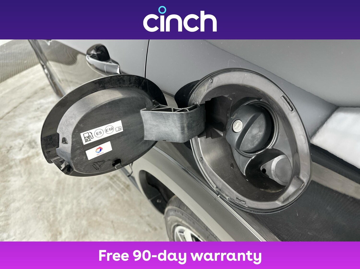 Used Peugeot 2008 2019 for sale - 76595789: Photo 29