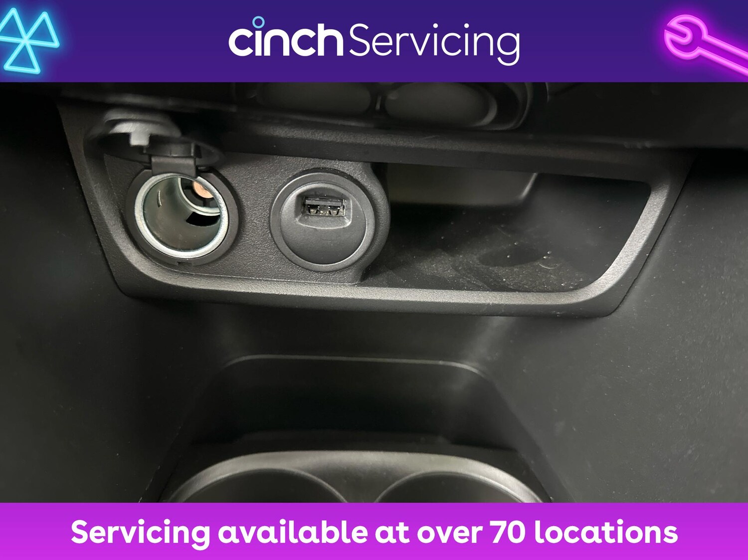 Used Peugeot 2008 2019 for sale - 76595789: Photo 36