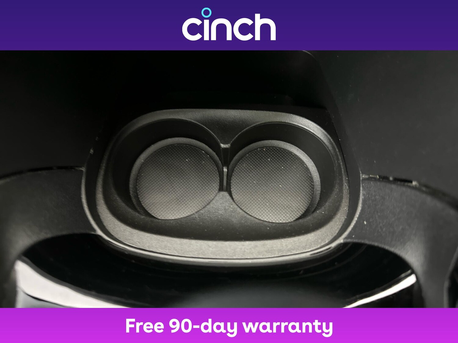 Used Peugeot 2008 2019 for sale - 76595789: Photo 39