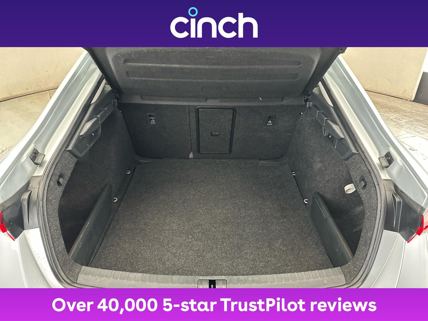 Used Skoda Octavia 2022 for sale - 76642000: Photo 21