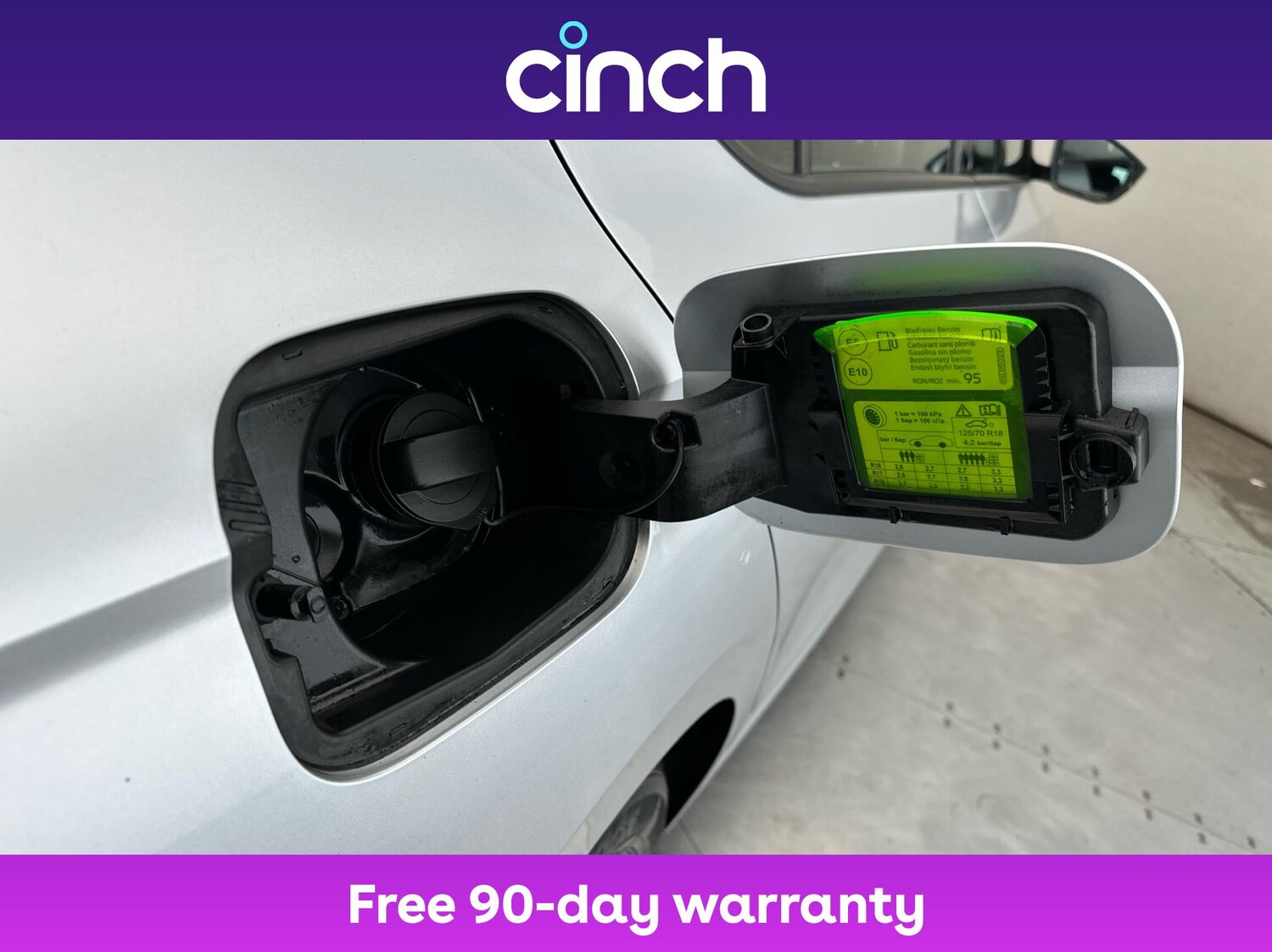 Used Skoda Octavia 2022 for sale - 76642000: Photo 29