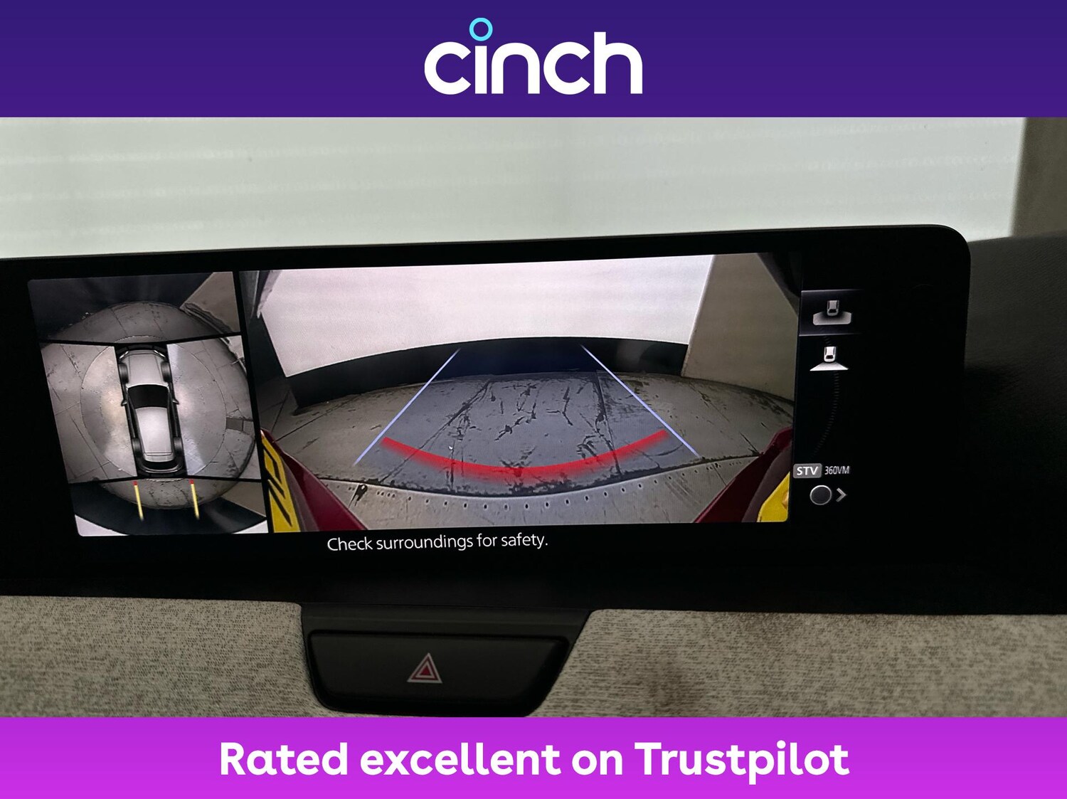 Used Mazda CX-60 2022 for sale - 76447186: Photo 33