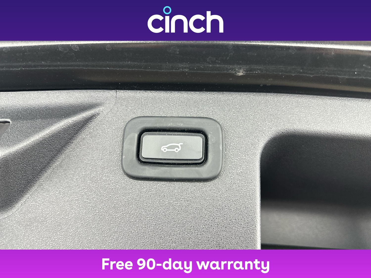 Used Land Rover Discovery Sport 2021 for sale - 77037538: Photo 34