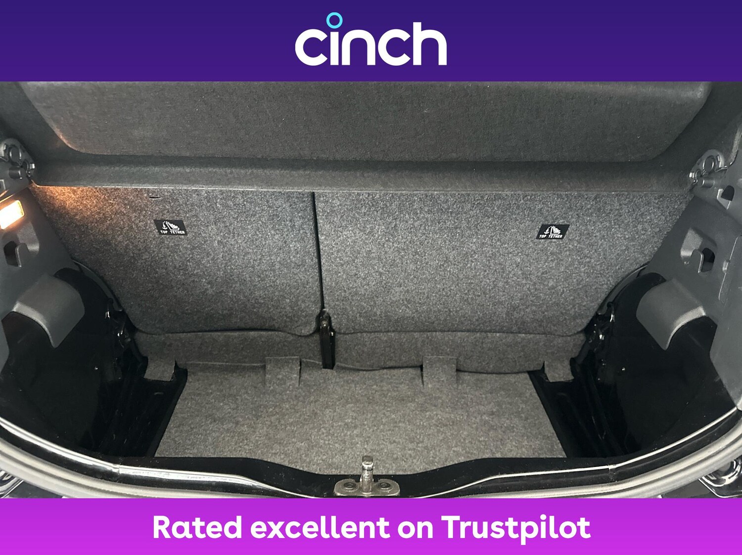 Used SEAT Mii 2021 for sale - 76385629: Photo 21