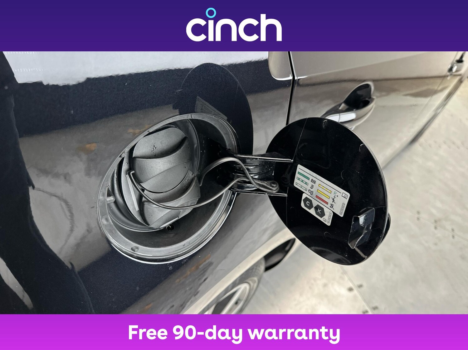 Used SEAT Mii 2021 for sale - 76385629: Photo 29