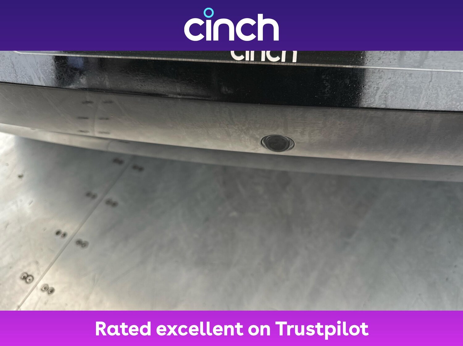 Used SEAT Mii 2021 for sale - 76385629: Photo 33