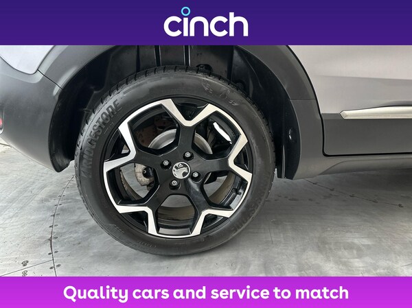 Used Vauxhall Crossland 2022 for sale - 76211528: Photo 27