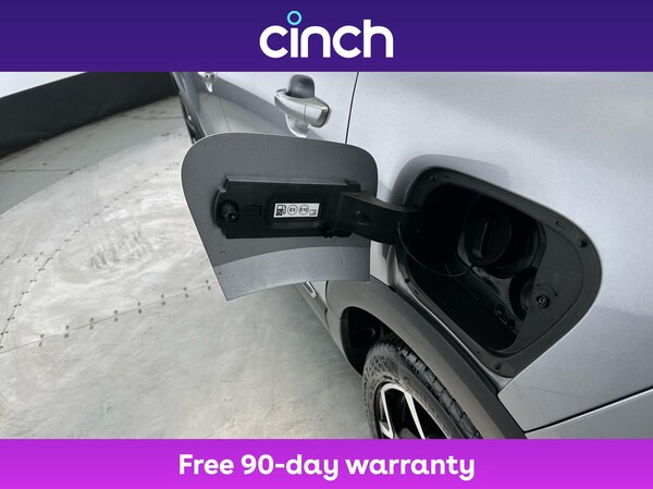 Used Vauxhall Crossland 2022 for sale - 76211528: Photo 29