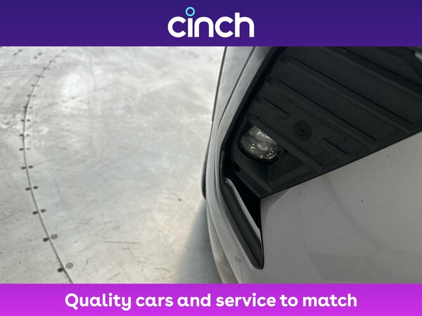 Used Vauxhall Crossland 2022 for sale - 76211528: Photo 37