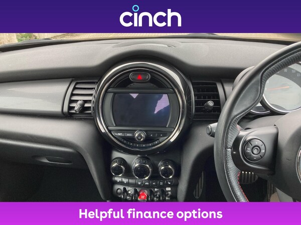 Used MINI Hatch 2020 for sale - 76236612: Photo 17