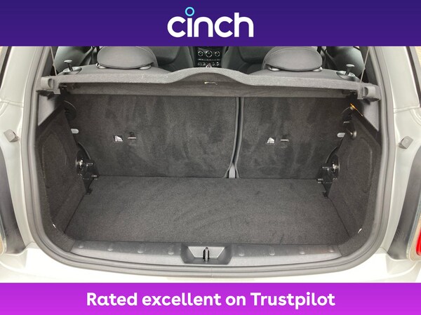 Used MINI Hatch 2020 for sale - 76236612: Photo 21