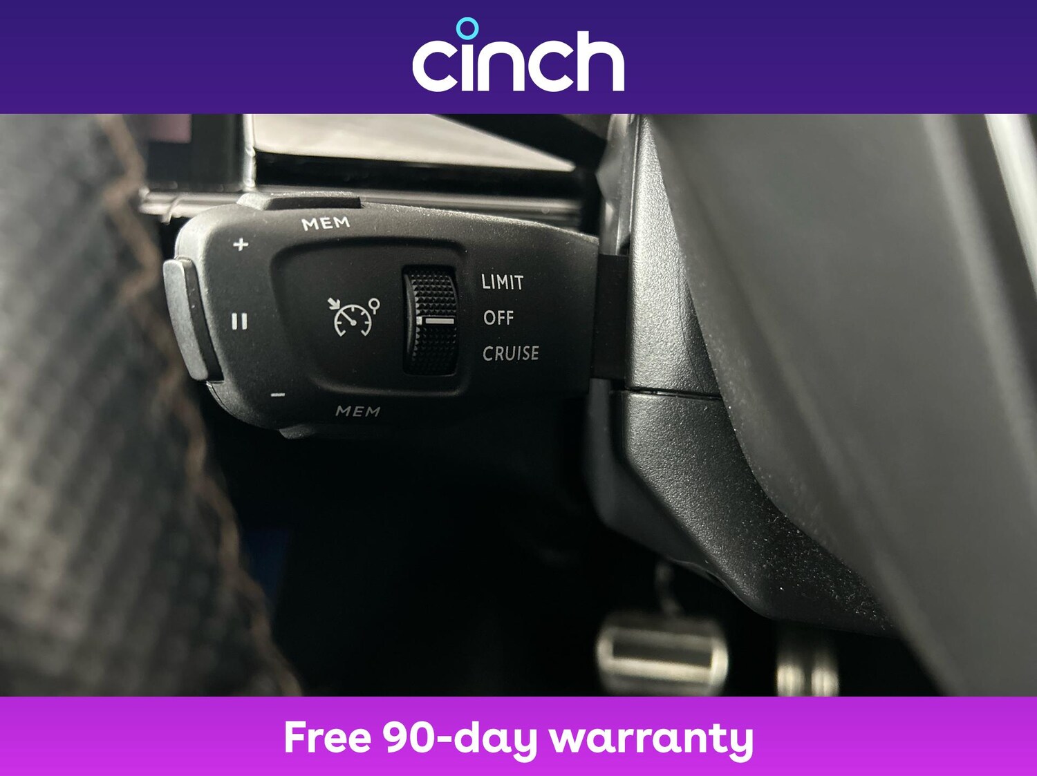 Used Peugeot 508 2021 for sale - 76031196: Photo 34