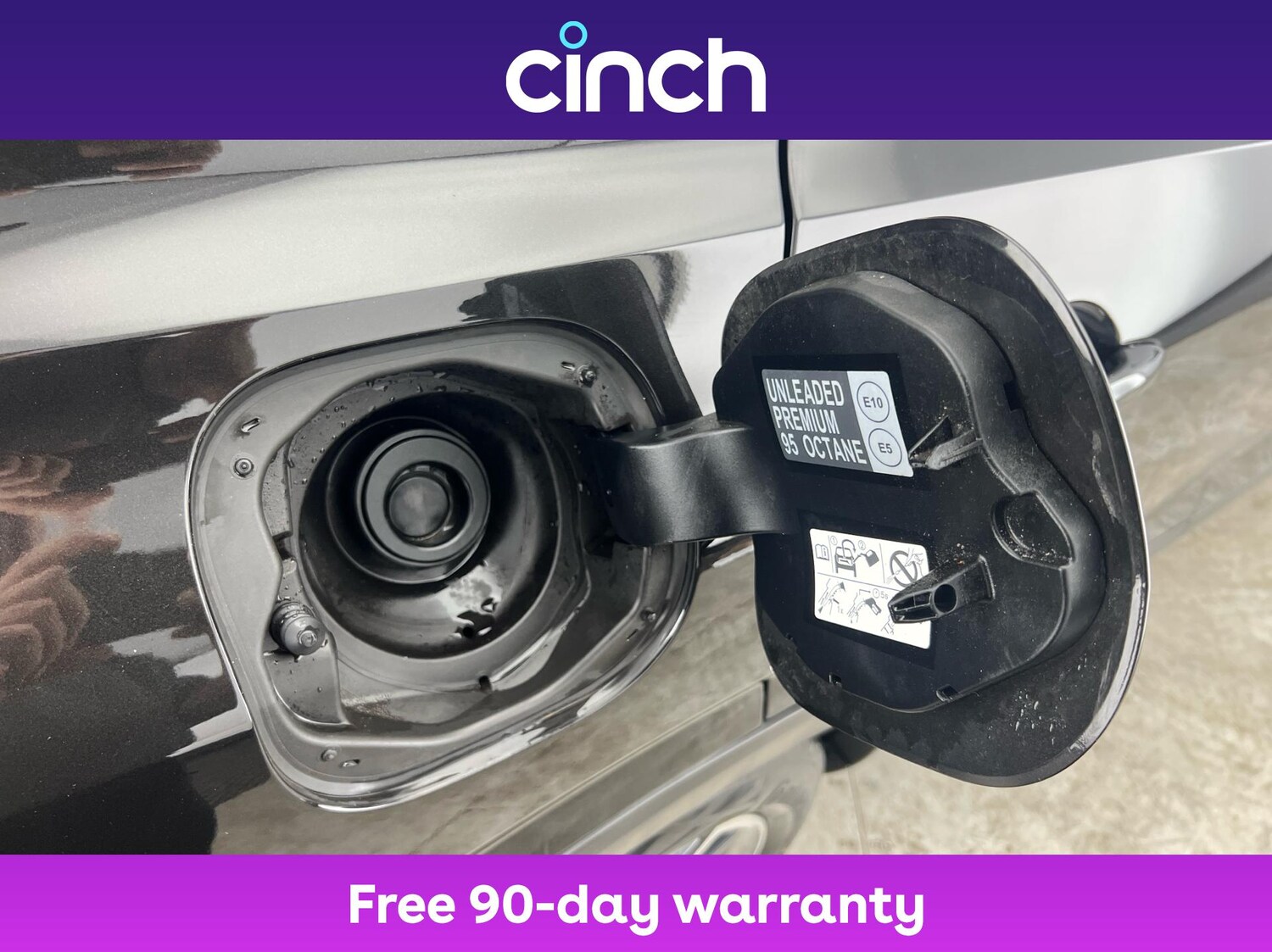 Used Nissan Qashqai 2022 for sale - 76665277: Photo 29