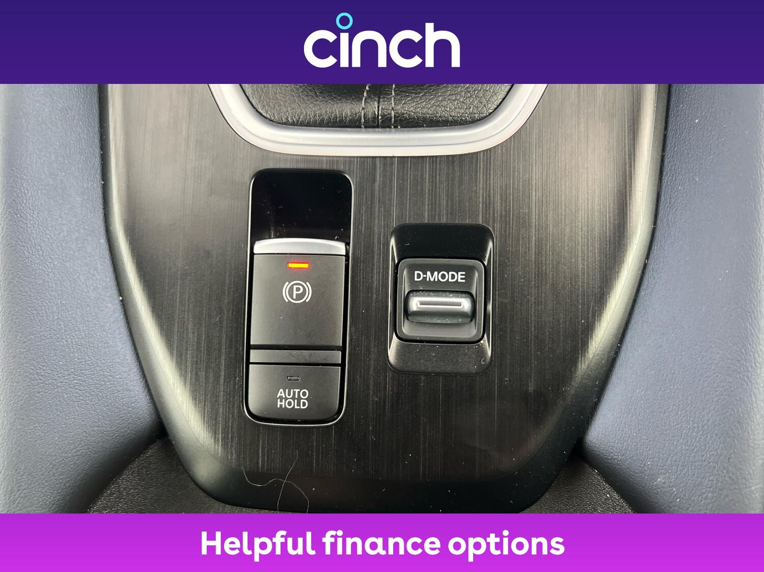 Used Nissan Qashqai 2022 for sale - 76665277: Photo 40