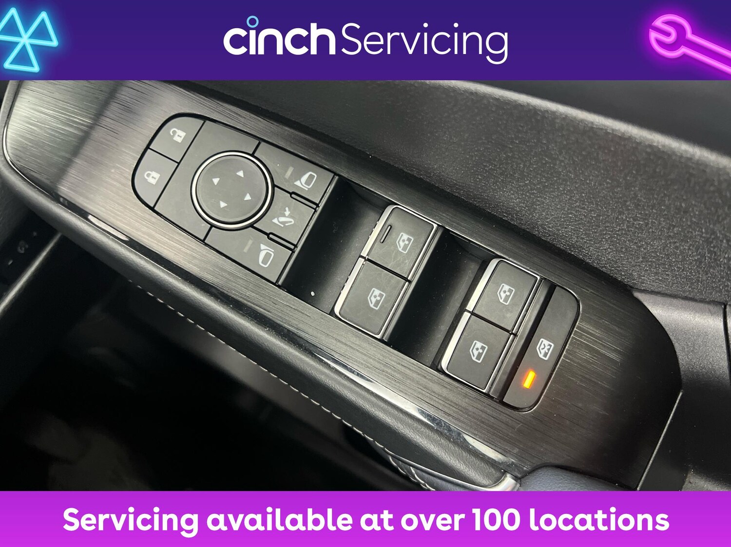 Used Nissan Qashqai 2022 for sale - 76665277: Photo 41