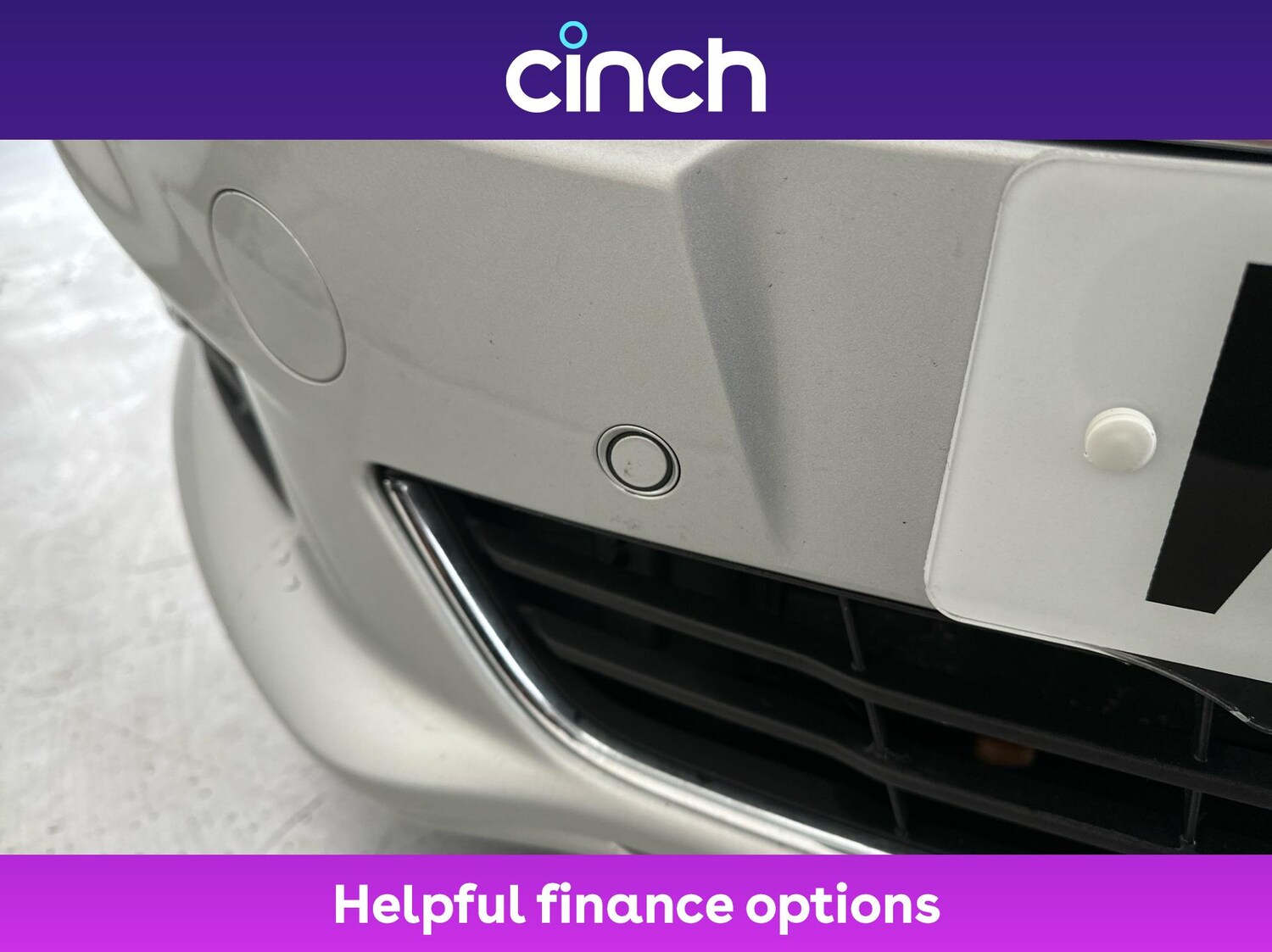 Used Ford S-Max 2018 for sale - 76712055: Photo 35