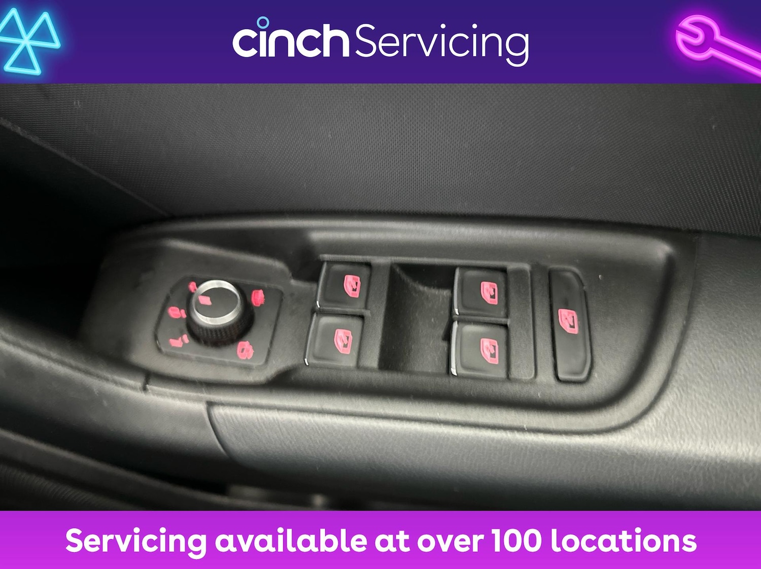 Used Audi A1 2020 for sale - 77080129: Photo 36