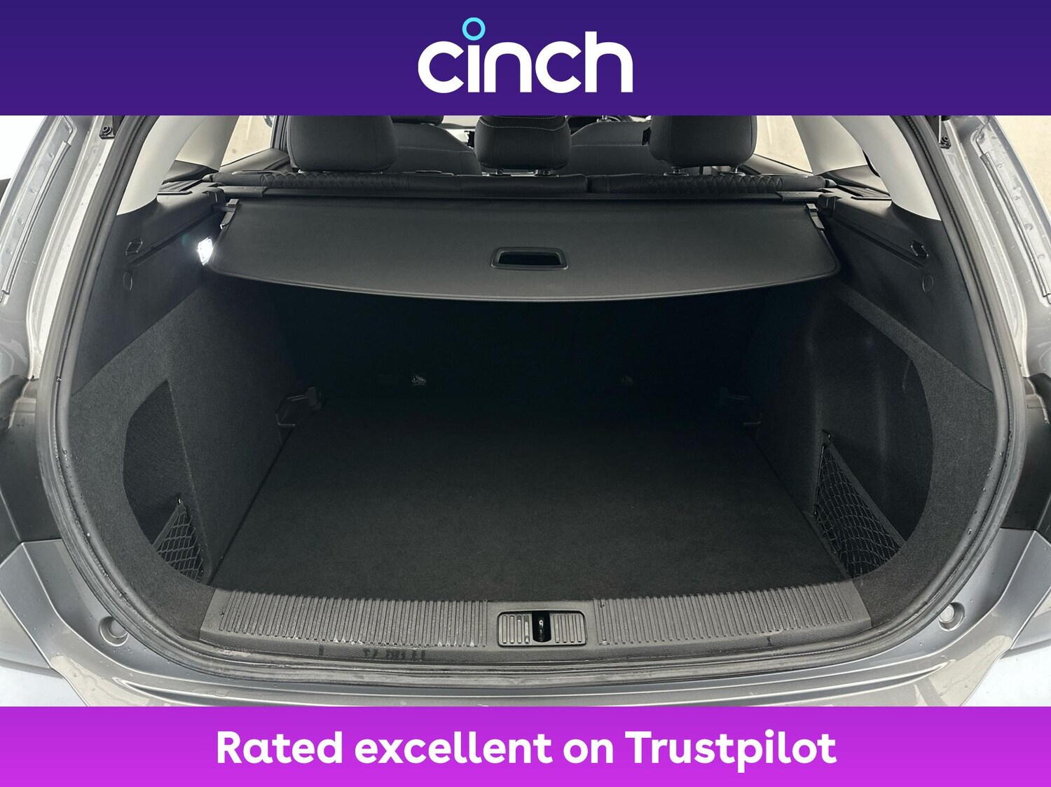 Used MG MG5 2022 for sale - 76481334: Photo 21