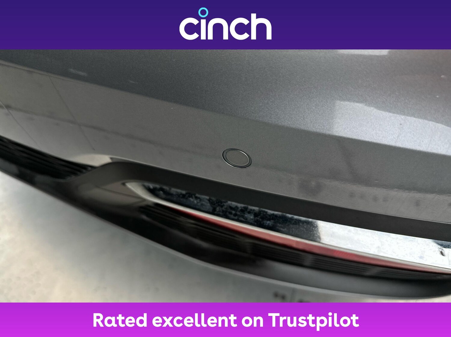 Used MG MG5 2022 for sale - 76481334: Photo 38