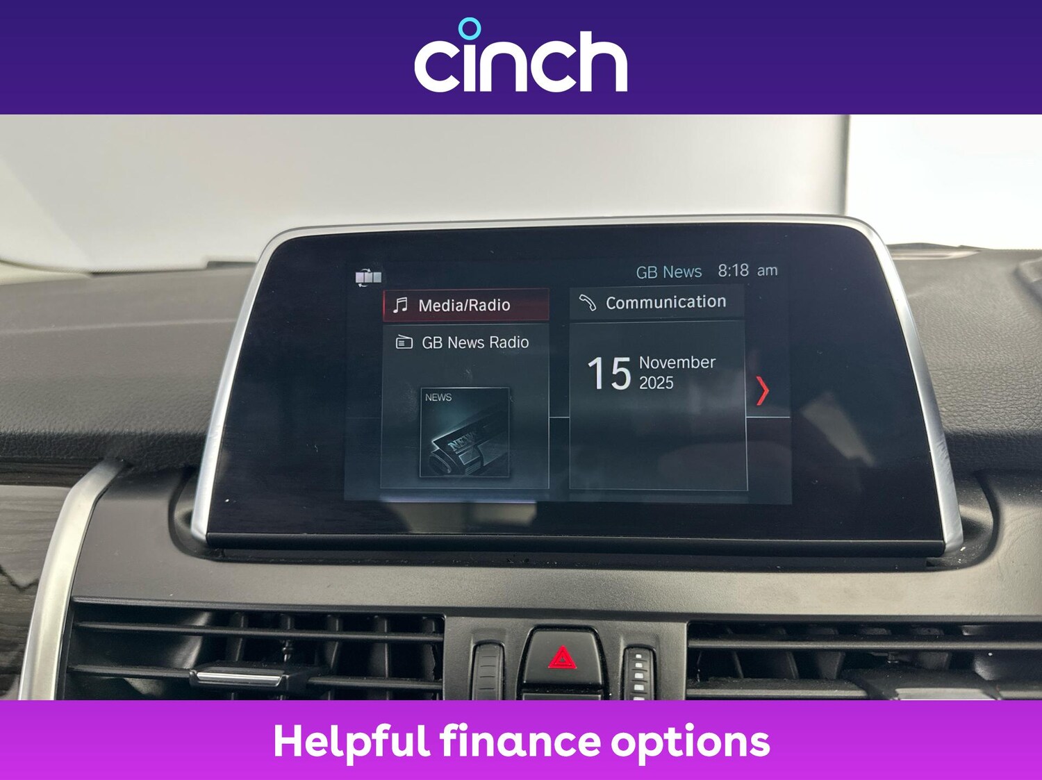 Used BMW 2 Series 2020 for sale - 76851333: Photo 17