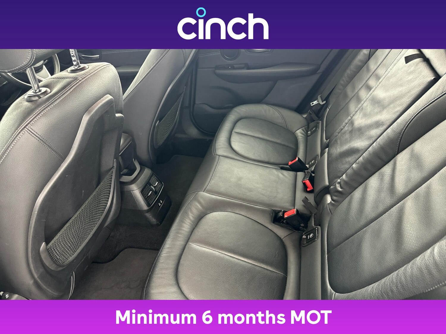 Used BMW 2 Series 2020 for sale - 76851333: Photo 20