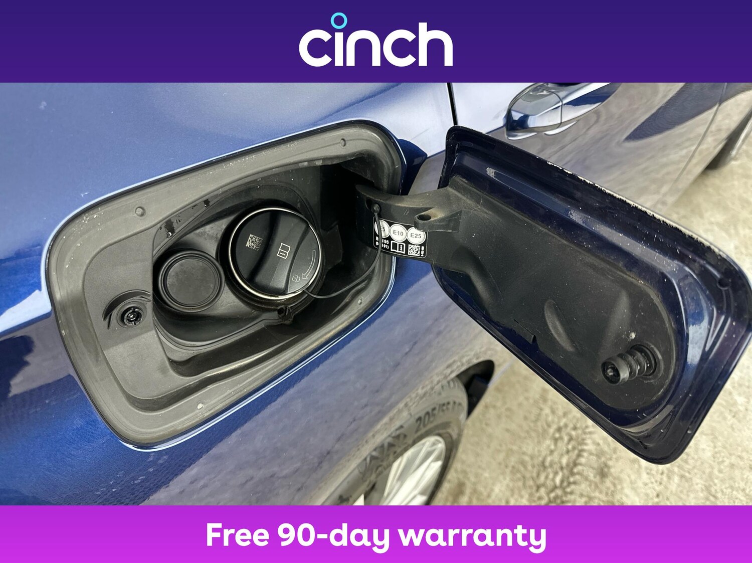 Used BMW 2 Series 2020 for sale - 76851333: Photo 29