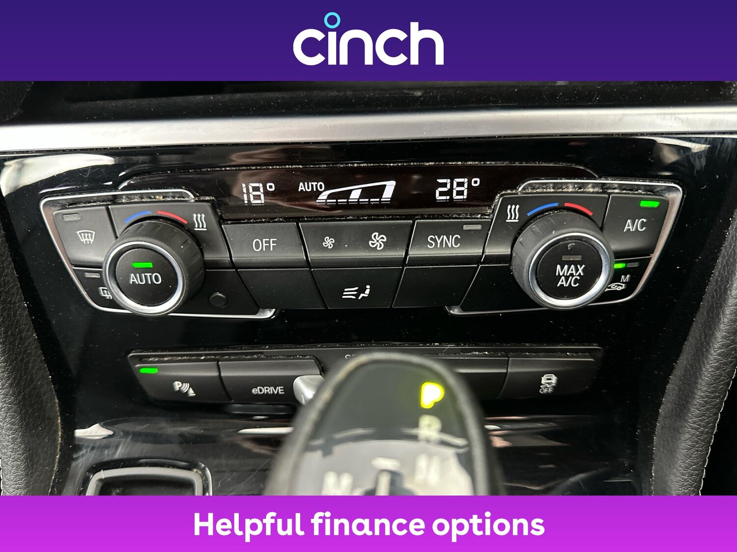 Used BMW 2 Series 2020 for sale - 76851333: Photo 35