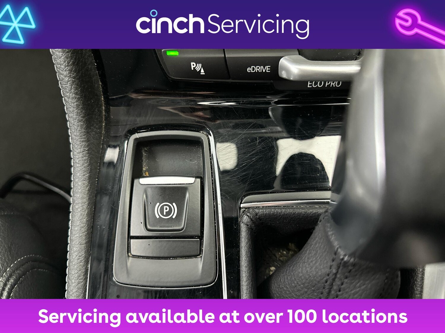 Used BMW 2 Series 2020 for sale - 76851333: Photo 36