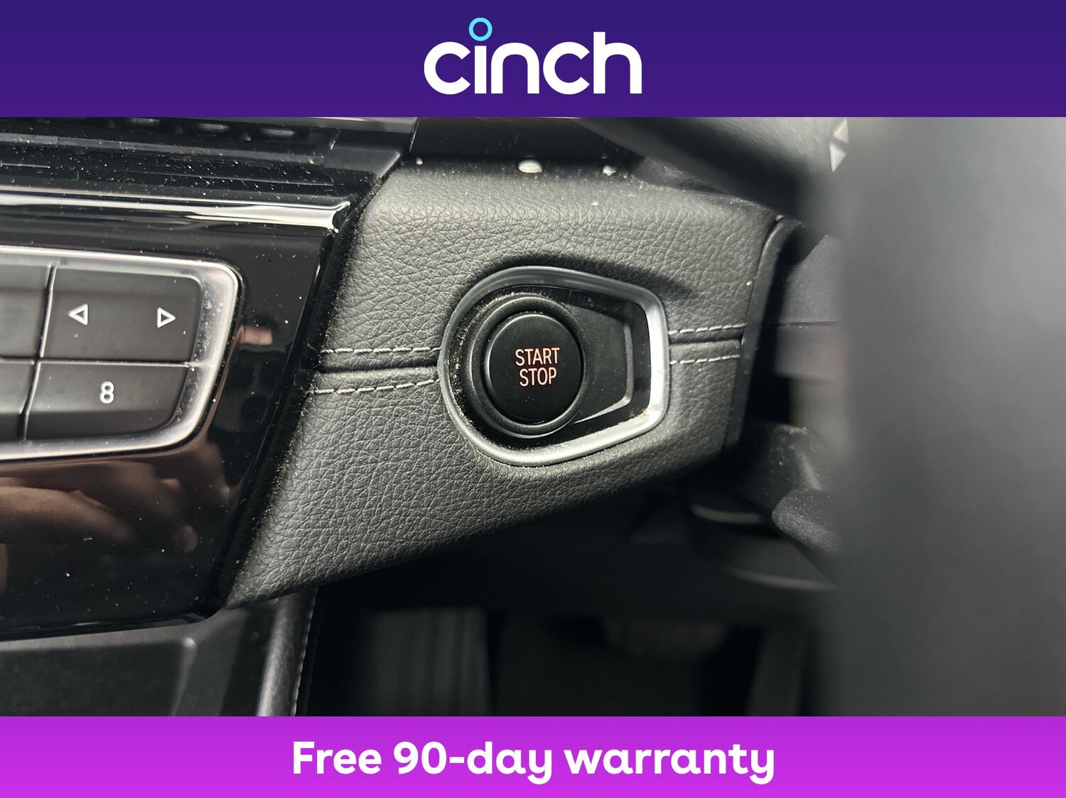 Used BMW 2 Series 2020 for sale - 76851333: Photo 39