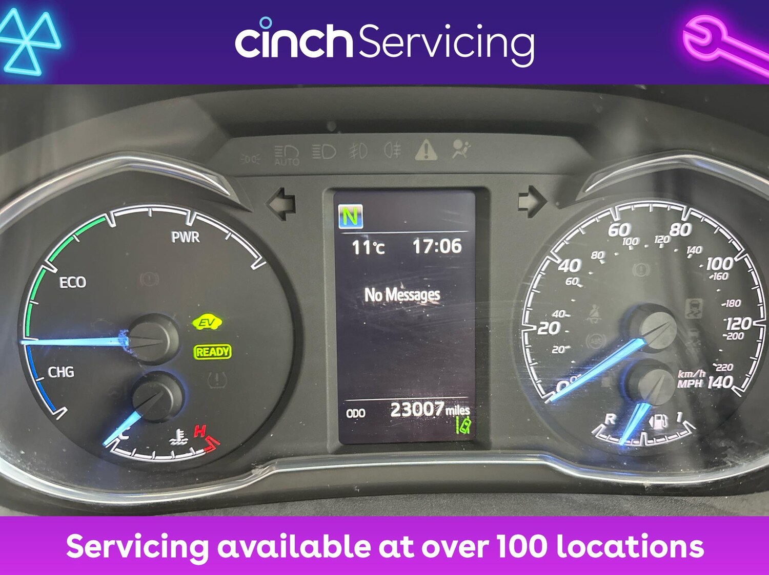 Used Toyota Yaris 2019 for sale - 77048577: Photo 18