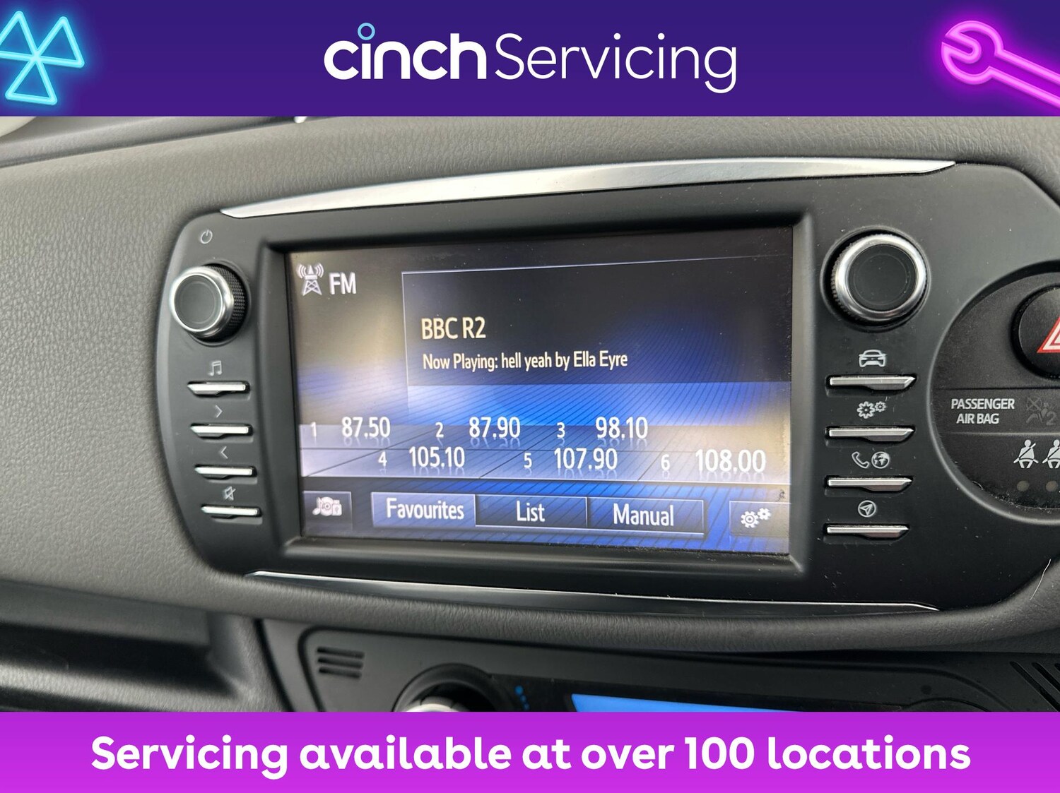 Used Toyota Yaris 2019 for sale - 77048577: Photo 31