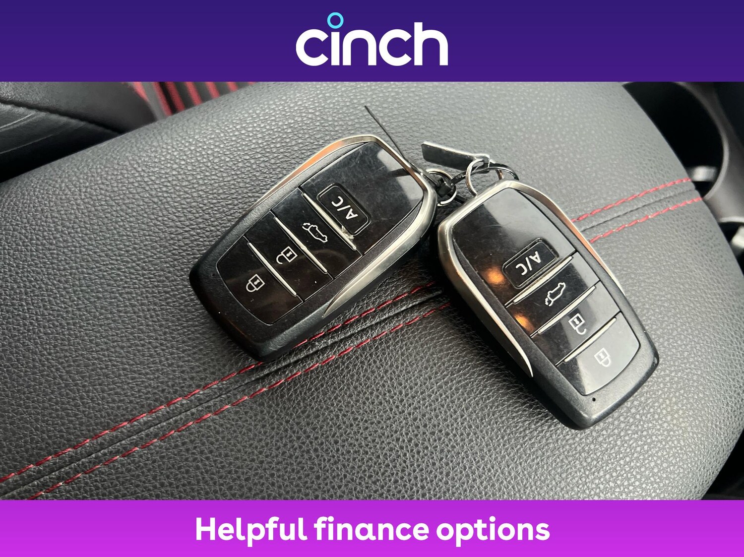 Used Suzuki Across 2020 for sale - 76595753: Photo 30