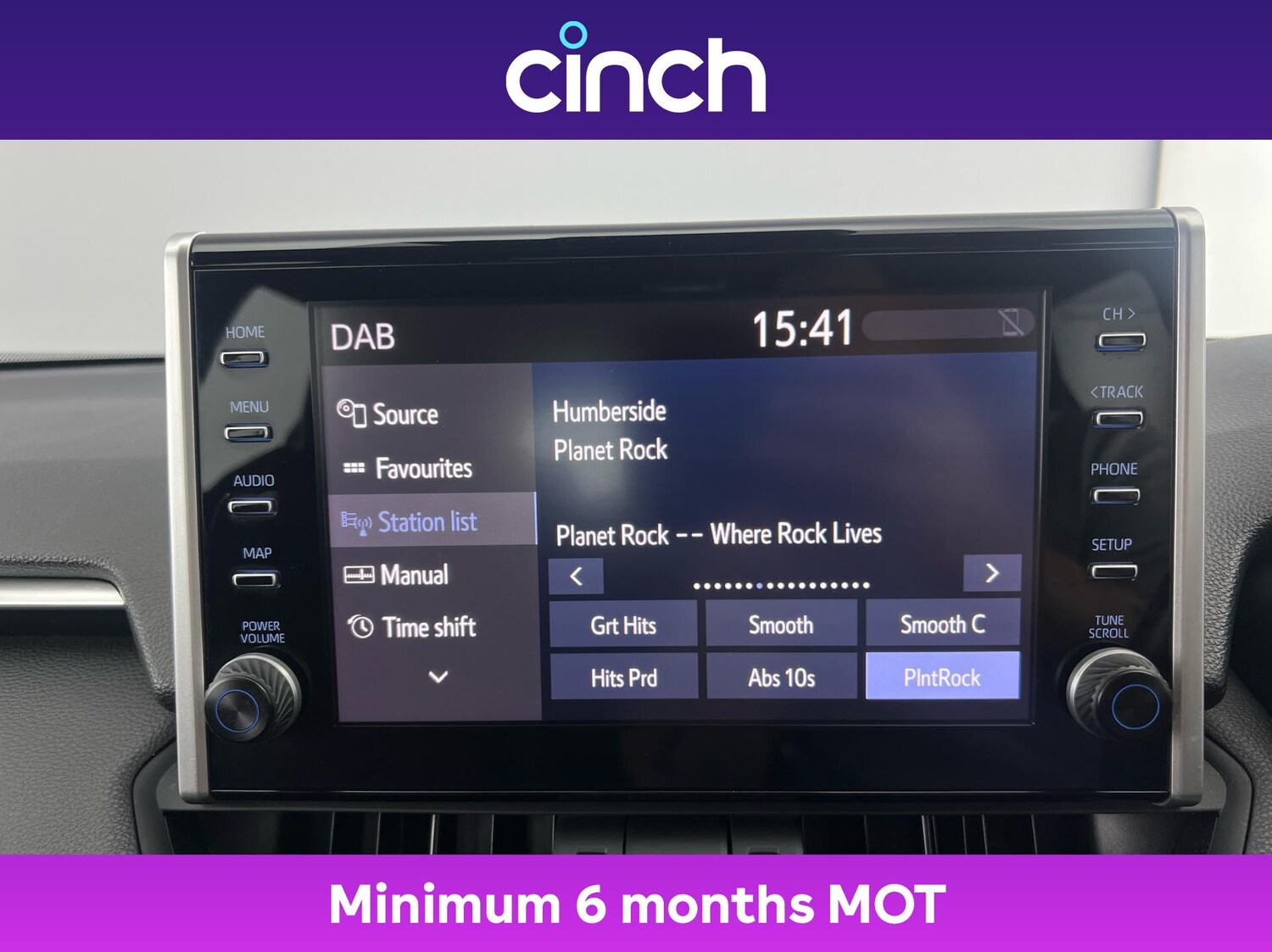 Used Suzuki Across 2020 for sale - 76595753: Photo 32