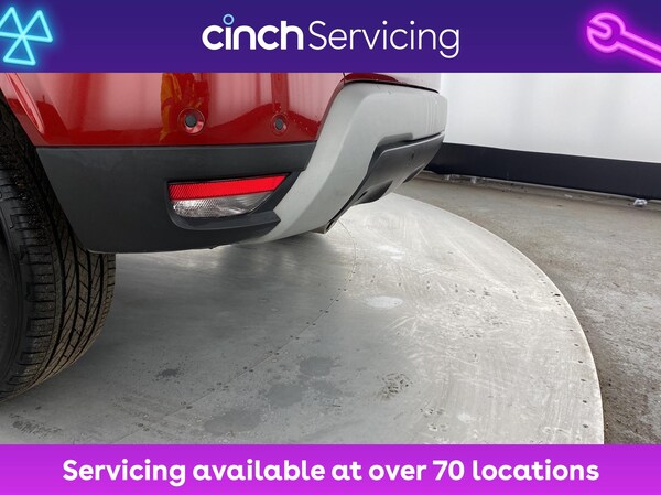 Used Dacia Duster 2019 for sale - 76236656: Photo 31