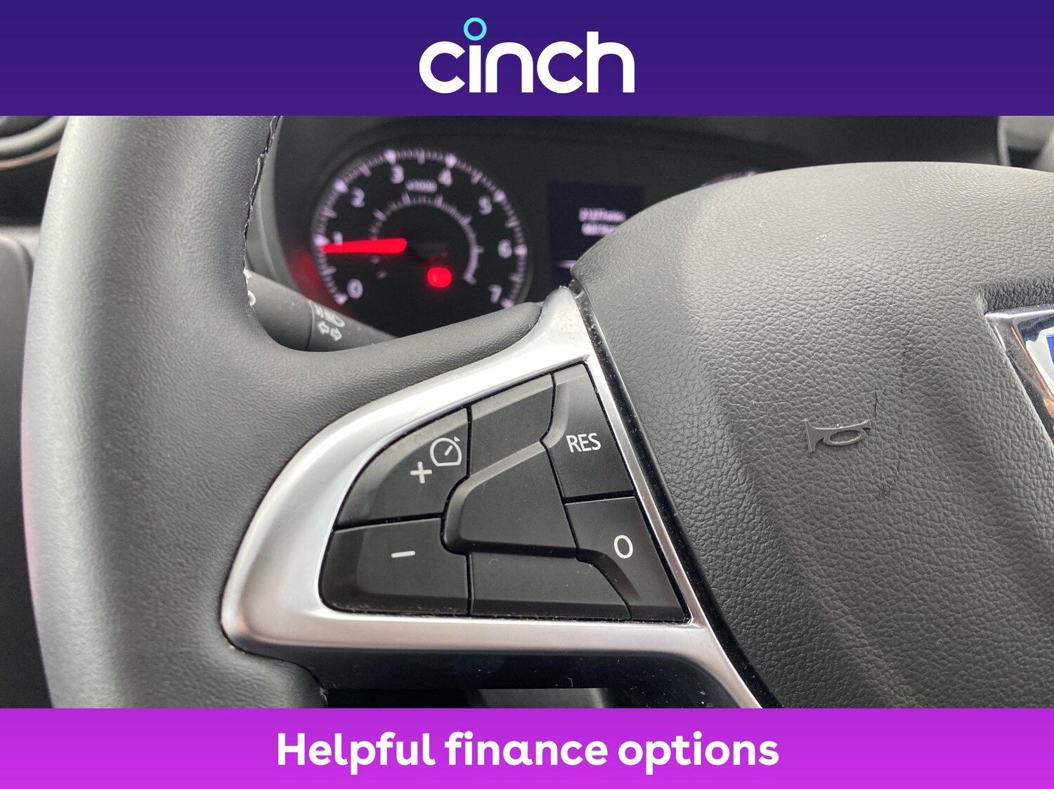 Used Dacia Duster 2019 for sale - 76236656: Photo 35