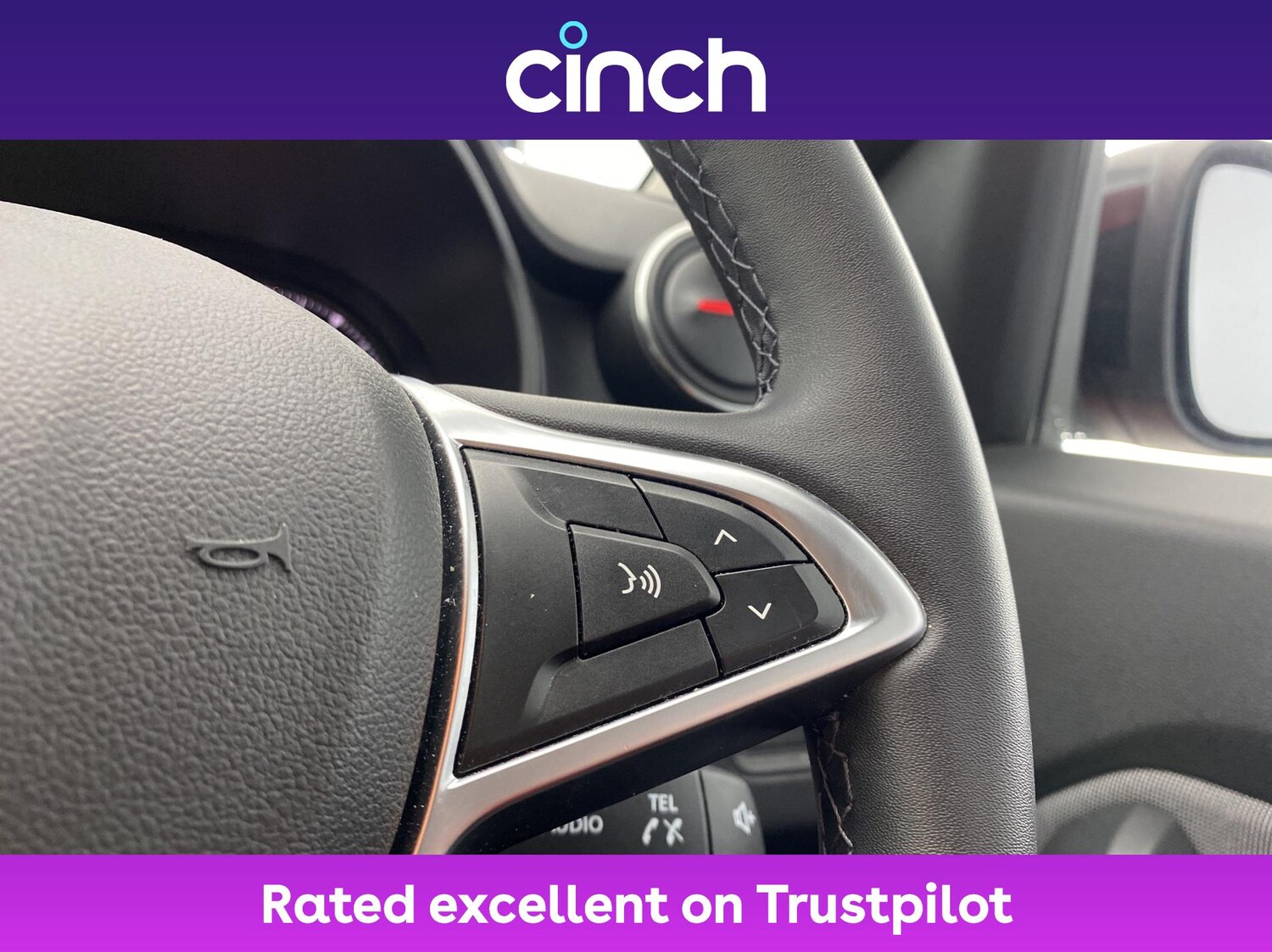 Used Dacia Duster 2019 for sale - 76236656: Photo 38