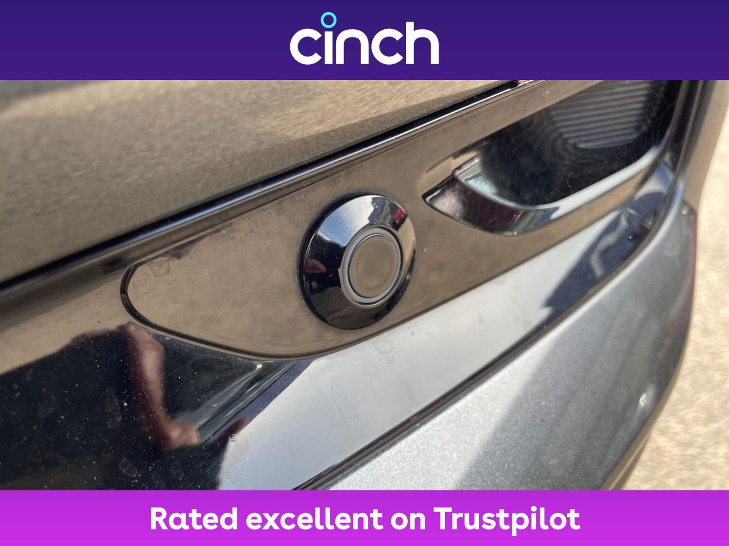 Used Ford Kuga 2024 for sale - 76928209: Photo 33