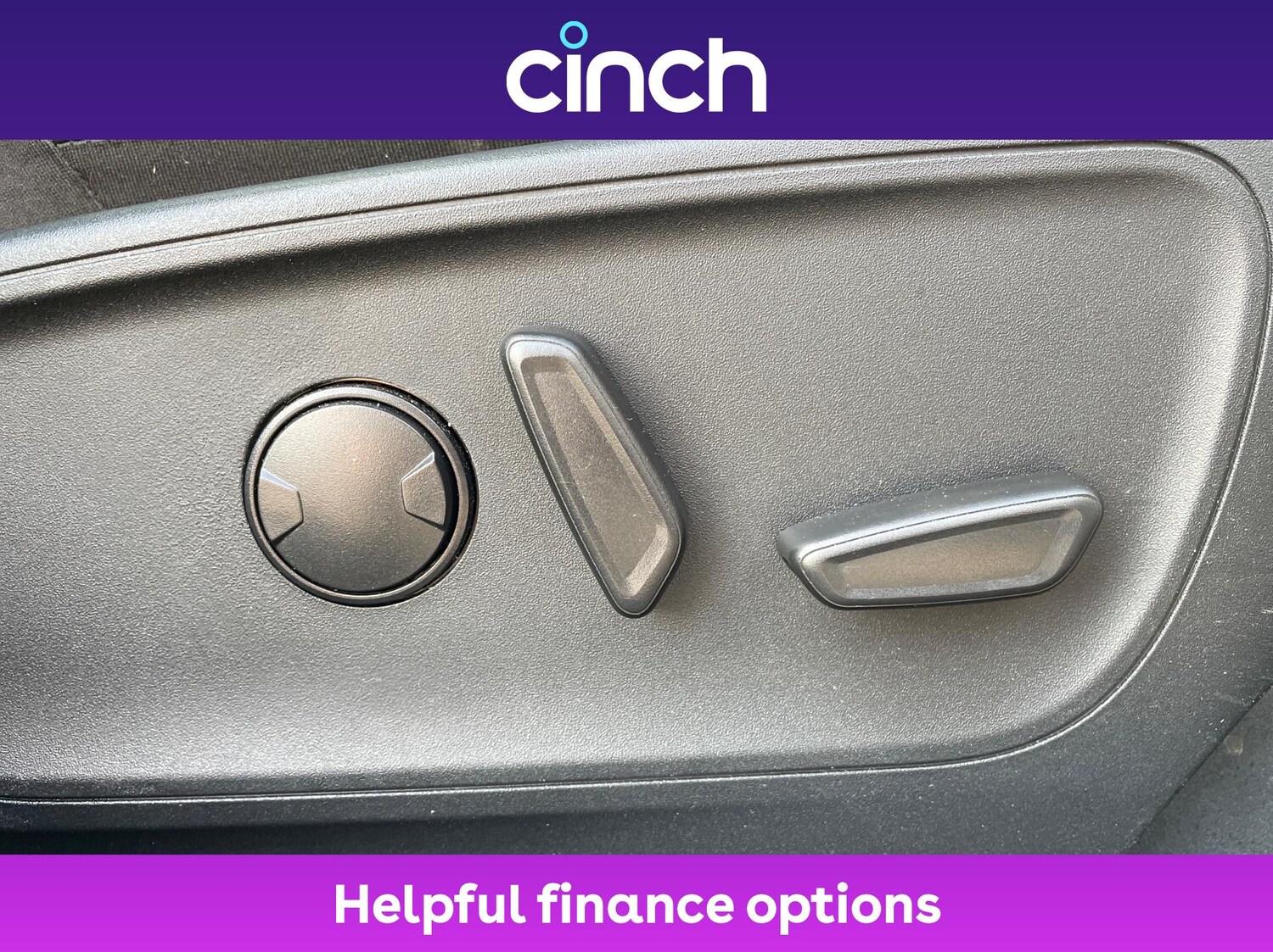 Used Ford Kuga 2024 for sale - 76928209: Photo 35